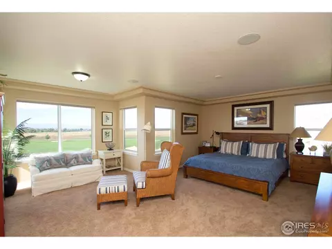 20730 E 52nd Ave, Denver, CO 80249 photo 17