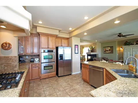20730 E 52nd Ave, Denver, CO 80249 photo 4