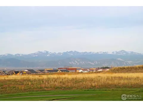 20730 E 52nd Ave, Denver, CO 80249 photo 3