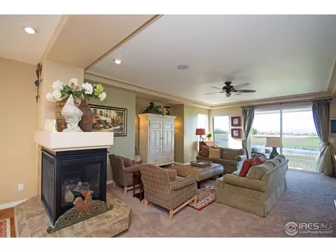 20730 E 52nd Ave, Denver, CO 80249 photo 9