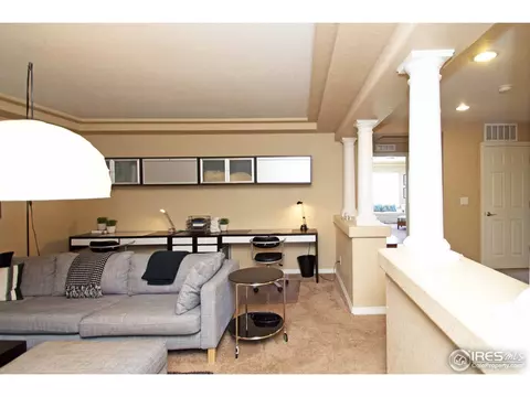 20730 E 52nd Ave, Denver, CO 80249 photo 21