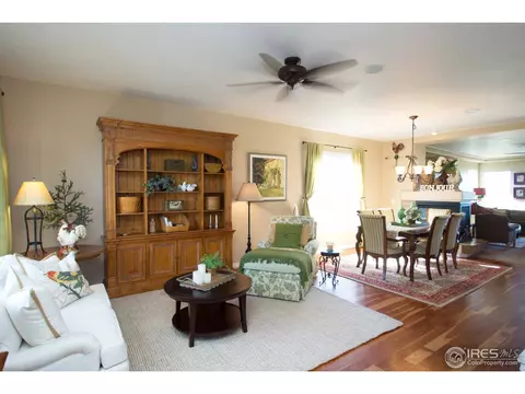 20730 E 52nd Ave, Denver, CO 80249 photo 7