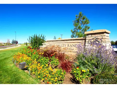 20730 E 52nd Ave, Denver, CO 80249 photo 23