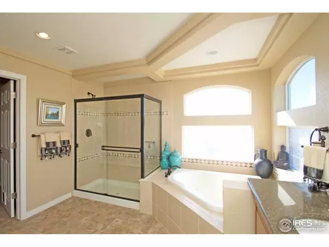 20730 E 52nd Ave, Denver, CO 80249 photo 18