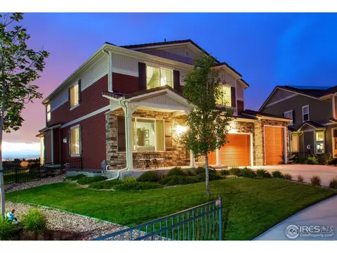 20730 E 52nd Ave, Denver, CO 80249 photo 1