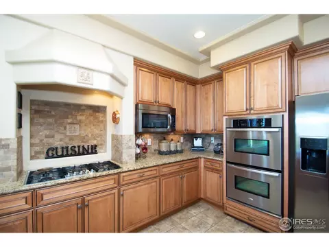 20730 E 52nd Ave, Denver, CO 80249 photo 8