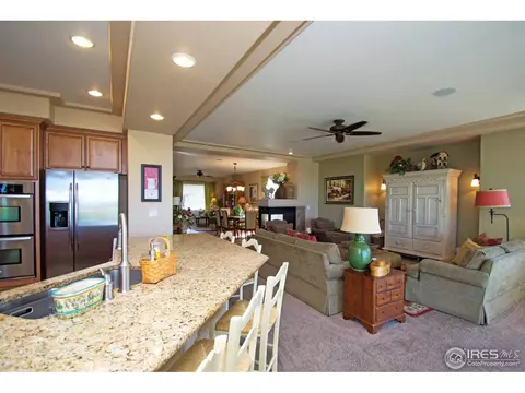 20730 E 52nd Ave, Denver, CO 80249 photo 14