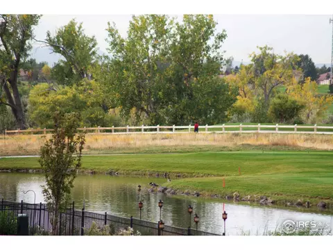 20730 E 52nd Ave, Denver, CO 80249 photo 6
