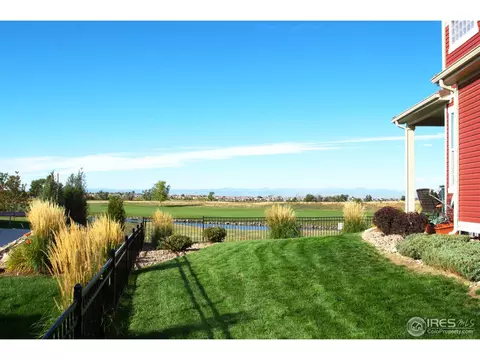 20730 E 52nd Ave, Denver, CO 80249 photo 2