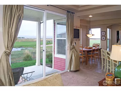 20730 E 52nd Ave, Denver, CO 80249 photo 5