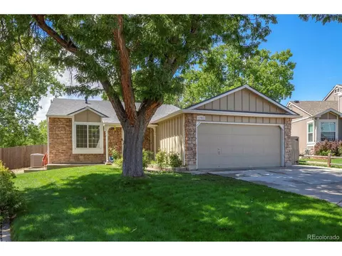 11463 Jay St, Westminster, CO 80020