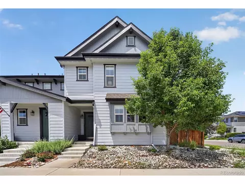 9091 E 59th North Pl, Denver, CO 80238