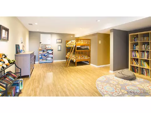 3918 Promontory Ct, Boulder, CO 80304 photo 16