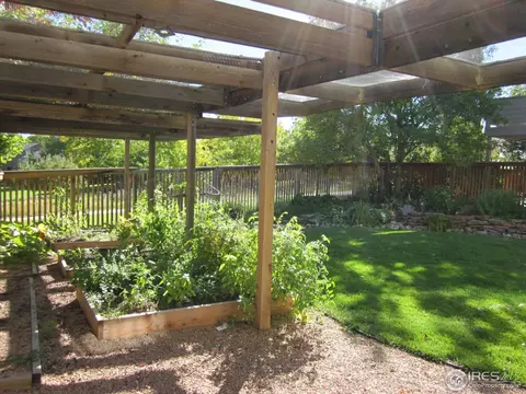 3918 Promontory Ct, Boulder, CO 80304 photo 18
