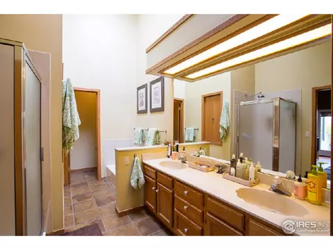 3918 Promontory Ct, Boulder, CO 80304 photo 13