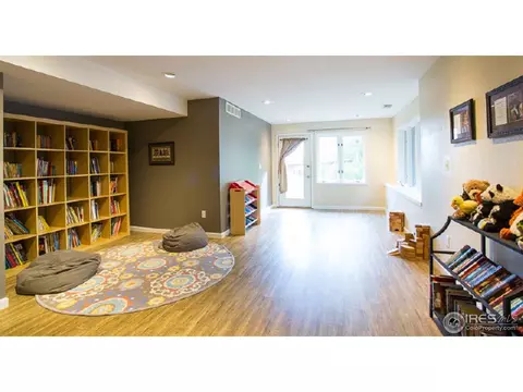 3918 Promontory Ct, Boulder, CO 80304 photo 17