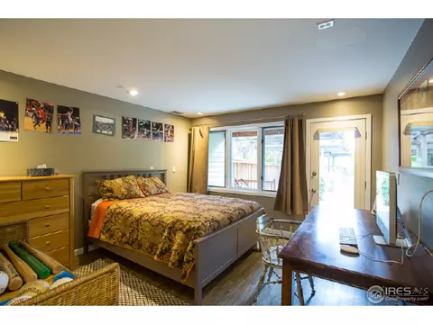 3918 Promontory Ct, Boulder, CO 80304 photo 14