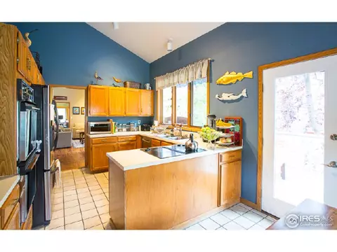 3918 Promontory Ct, Boulder, CO 80304 photo 8