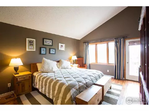 3918 Promontory Ct, Boulder, CO 80304 photo 12