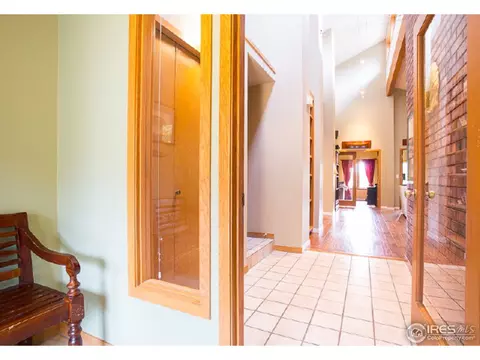 3918 Promontory Ct, Boulder, CO 80304 photo 2