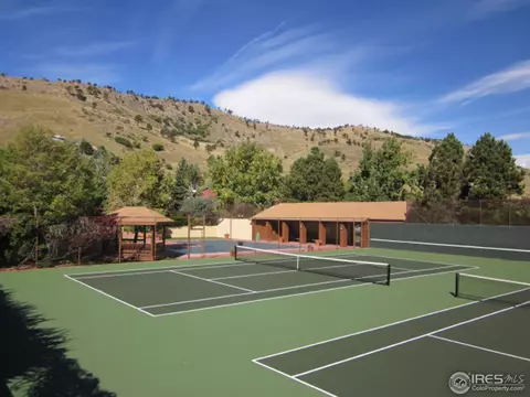 3918 Promontory Ct, Boulder, CO 80304 photo 22
