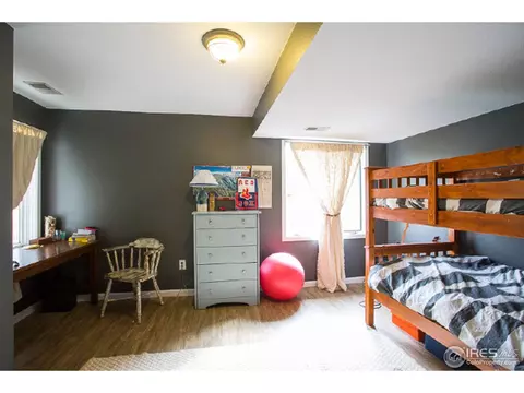 3918 Promontory Ct, Boulder, CO 80304 photo 15