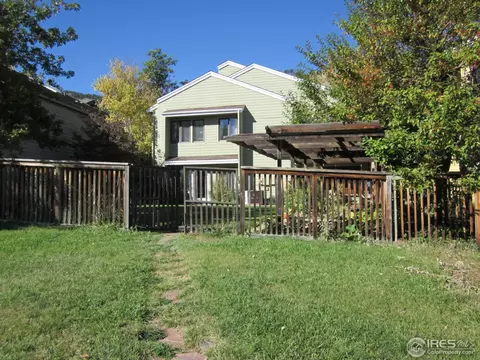 3918 Promontory Ct, Boulder, CO 80304 photo 20