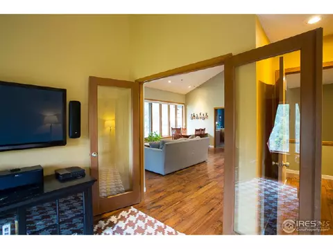 3918 Promontory Ct, Boulder, CO 80304 photo 11