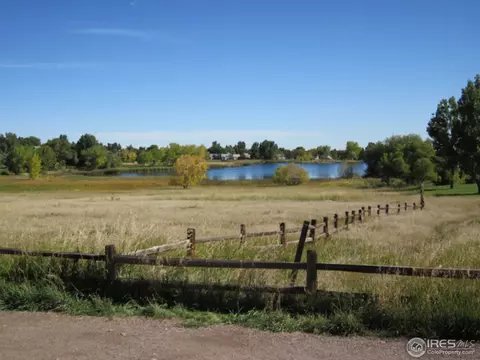 3918 Promontory Ct, Boulder, CO 80304 photo 23