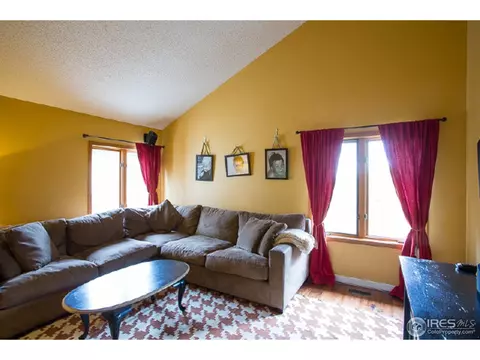 3918 Promontory Ct, Boulder, CO 80304 photo 10
