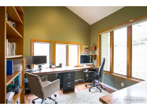 3918 Promontory Ct, Boulder, CO 80304 photo 9