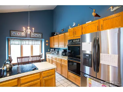 3918 Promontory Ct, Boulder, CO 80304 photo 7