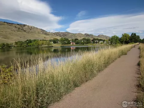 3918 Promontory Ct, Boulder, CO 80304 photo 24