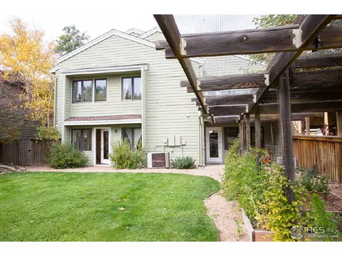3918 Promontory Ct, Boulder, CO 80304 photo 19