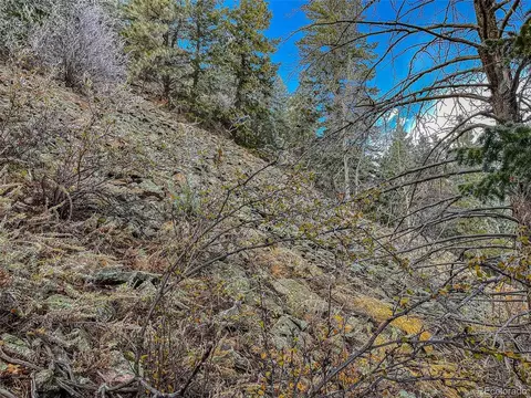1111 Amazon Lode Dr, Jamestown, CO 80455 photo 10