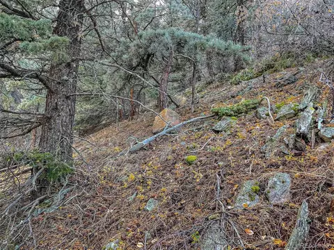 1111 Amazon Lode Dr, Jamestown, CO 80455 photo 8