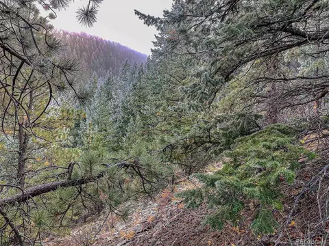1111 Amazon Lode Dr, Jamestown, CO 80455 photo 9