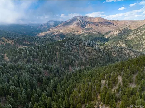 1111 Amazon Lode Dr, Jamestown, CO 80455 photo 2