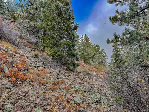 1111 Amazon Lode Dr, Jamestown, CO 80455 photo 7
