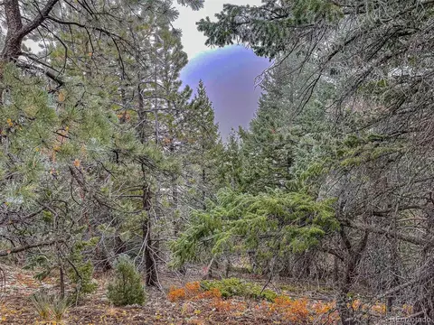 1111 Amazon Lode Dr, Jamestown, CO 80455