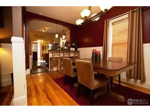 2 6th Ave, Longmont, CO 80501 photo 7