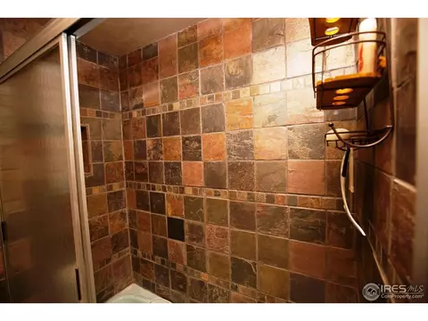 2 6th Ave, Longmont, CO 80501 photo 12