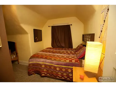 2 6th Ave, Longmont, CO 80501 photo 17