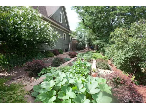 2 6th Ave, Longmont, CO 80501 photo 21