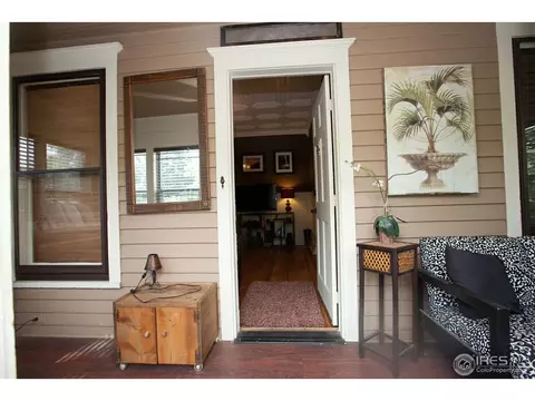 2 6th Ave, Longmont, CO 80501 photo 2