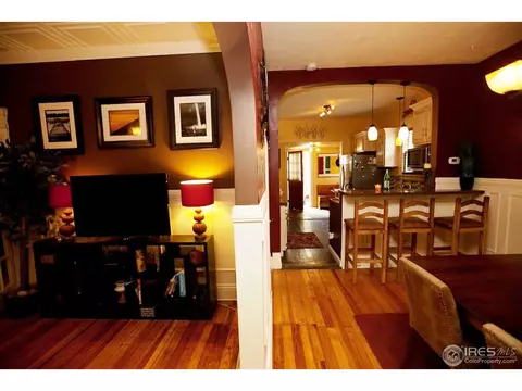 2 6th Ave, Longmont, CO 80501 photo 6