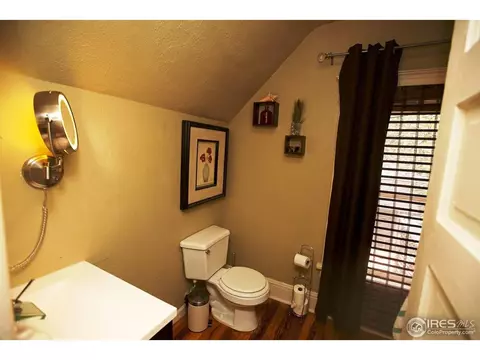 2 6th Ave, Longmont, CO 80501 photo 18