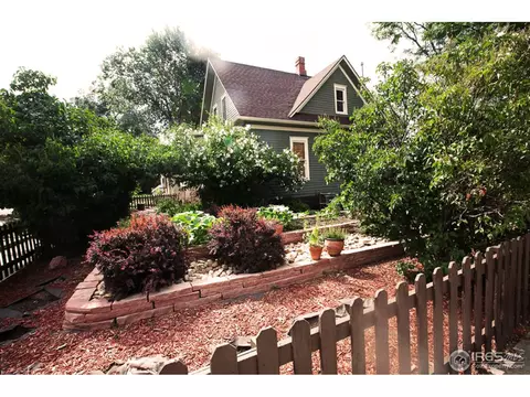 2 6th Ave, Longmont, CO 80501 photo 1