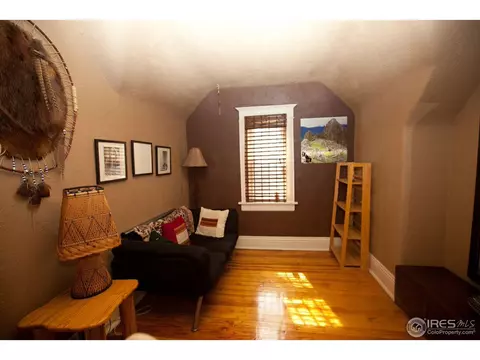 2 6th Ave, Longmont, CO 80501 photo 14