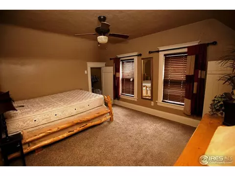 2 6th Ave, Longmont, CO 80501 photo 15